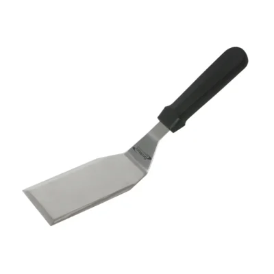 Stainless Steel Hamburger Turner