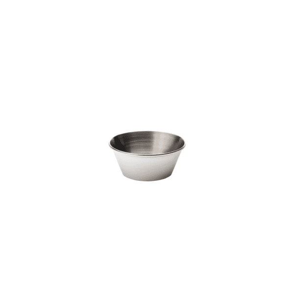 Ramekin 1.5oz (4.5cl)