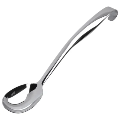 Stainless Steel Small Spoon 300mm