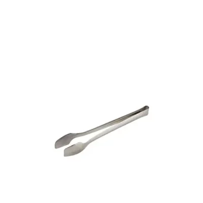 Stainless Steel Sugar Tongs
