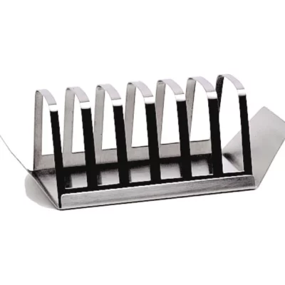 Stainless Steel Toast Rack