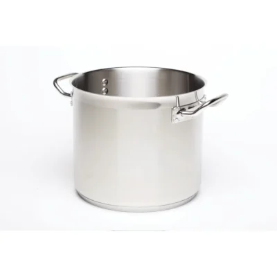 Stockpot No Lid 16L