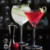 Stunning Cocktails