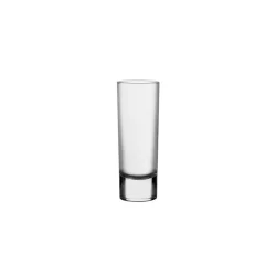 Tall Vodka Shot 2oz