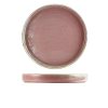 Terra Rose Presentation Plate 26cm