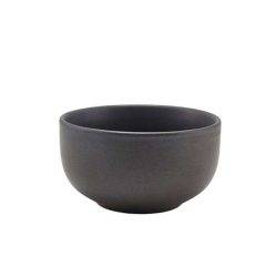 Terra Stoneware Antigo Round Bowl 12-5cm