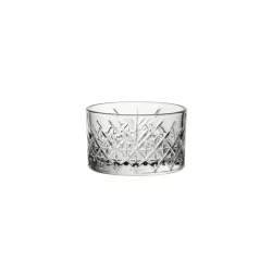 Timeless Vintage Bowl 9cm