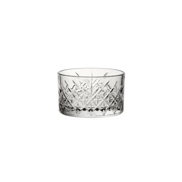 Timeless Vintage Bowl 9cm