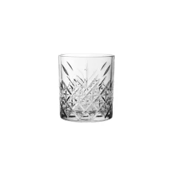 Timeless Vintage DOF 12-5oz