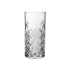 Timeless Vintage Long Drink 10-5oz