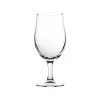 UTOPIA Toughened Draft 10oz (29cl) <br>Act Max CA (Pack of 12)