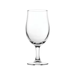 UTOPIA Toughened Draft 10oz (29cl) <br>Act Max CA (Pack of 12)
