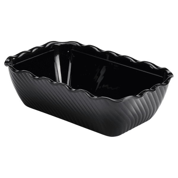 Tulip Crock 2-3kg Black