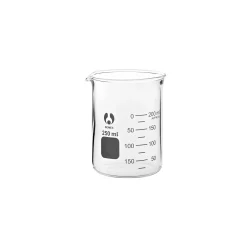 UTOPIA Alchemist Beaker 250ml