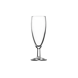 UTOPIA Banquet Flute 5-5oz