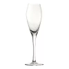 UTOPIA Botanist Flute 7oz (20cl)<br>(Pack of 6)