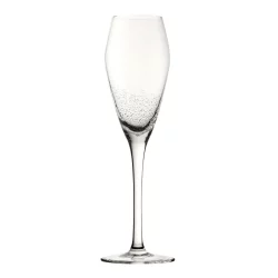 UTOPIA Botanist Flute 7oz (20cl)<br>(Pack of 6)