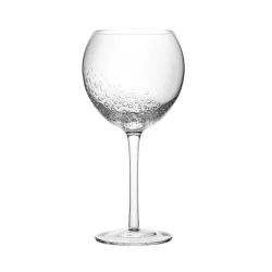 UTOPIA Botanist Cocktail Glass 19-75oz