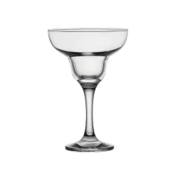 UTOPIA Capri Margarita Glass 11oz