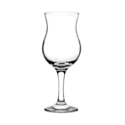 UTOPIA Capri Pina Colada Glass 13oz