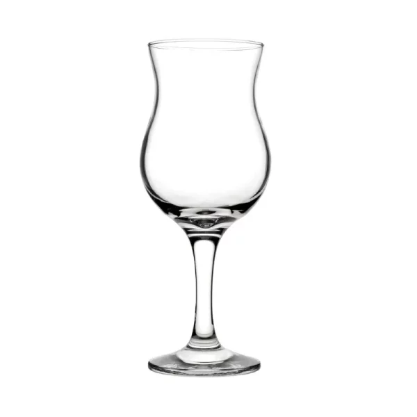 UTOPIA Capri Pina Colada Glass 13oz