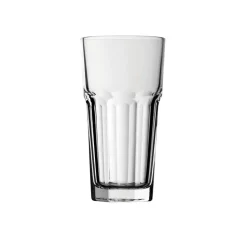 UTOPIA Casablanca Cooler Glass 10oz