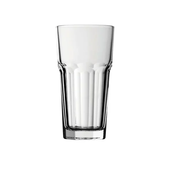 UTOPIA Casablanca Cooler Glass 10oz