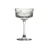 UTOPIA Elysia Champagne Coupe 9oz