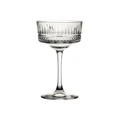 UTOPIA Elysia Champagne Coupe 9oz