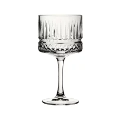UTOPIA Elysia Cocktail Glass 17oz