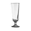 UTOPIA Gatsby Sling Cocktail Glass 11-5oz