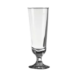 UTOPIA Gatsby Sling Cocktail Glass 11-5oz