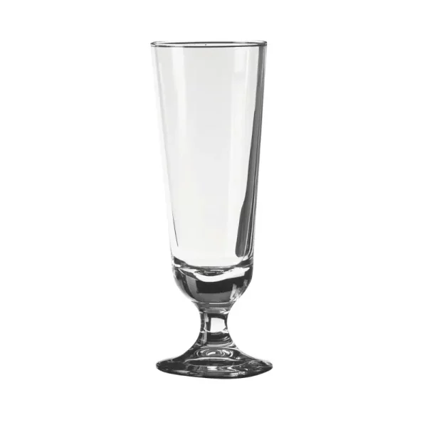 UTOPIA Gatsby Sling Cocktail Glass 11-5oz