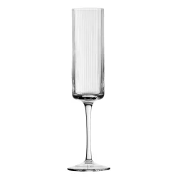 UTOPIA Hayworth Flute 7oz