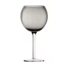 UTOPIA Hayworth Smoke Cocktail Glass 20oz