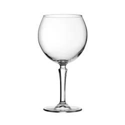 UTOPIA Hudson Cocktail Glass 23oz