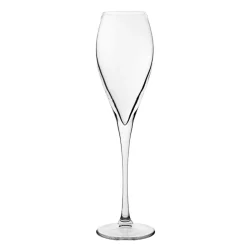 UTOPIA Monte Carlo Champagne Flute 8oz