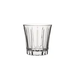 UTOPIA Nessie Whisky Glass 10oz
