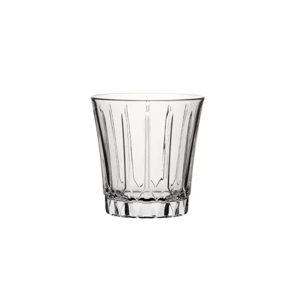 UTOPIA Nessie Whisky Glass 10oz