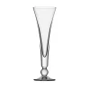 UTOPIA Royal Flute 5-25 oz