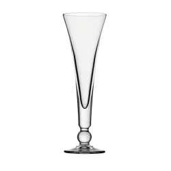 UTOPIA Royal Flute 5-25 oz