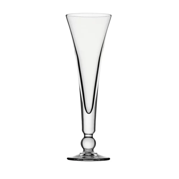 UTOPIA Royal Flute 5-25 oz