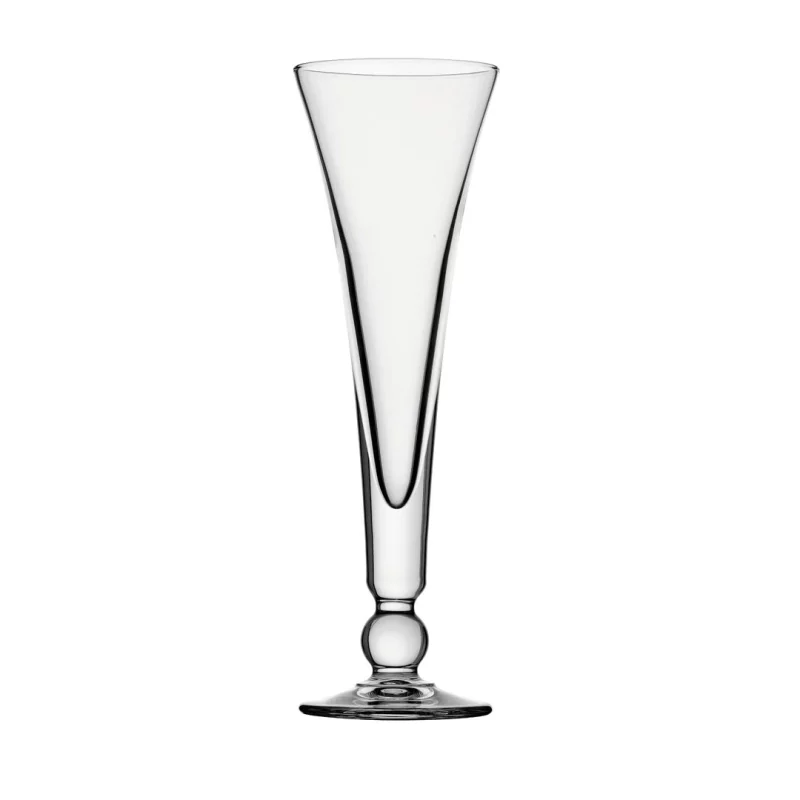 UTOPIA Royal Flute 5-25 oz