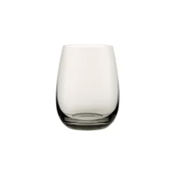 UTOPIA Smoke U Tumbler