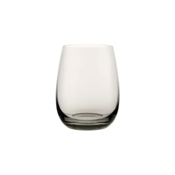 UTOPIA Smoke U Tumbler
