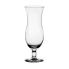 UTOPIA Squall Cocktail Glass 15oz