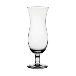 UTOPIA Squall Cocktail Glass 15oz