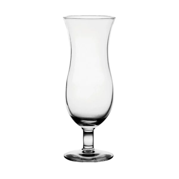 UTOPIA Squall Cocktail Glass 15oz
