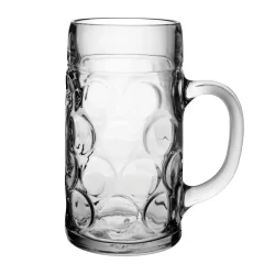 UTOPIA Stein 1-3 Litre LCA