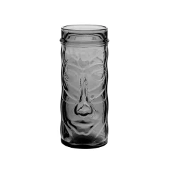 UTOPIA Tahiti Hiball Smoke 15-75oz